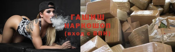 стаф Туринск