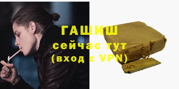 эйфоретик Вяземский