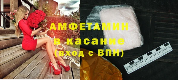 МДПВ Тында