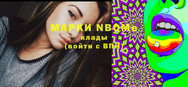 стаф Туринск