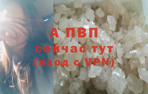 экстази Тутаев